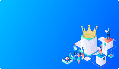 一站式网上办事大厅解决方案