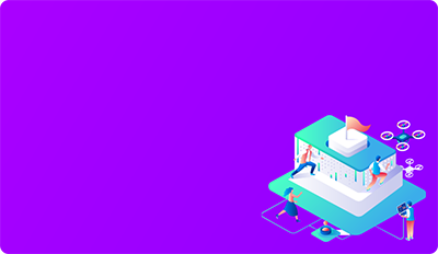 一站式网上办事大厅在线试用