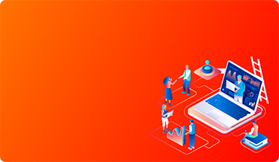 一站式网上办事大厅报价