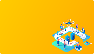 一站式网上办事大厅源码